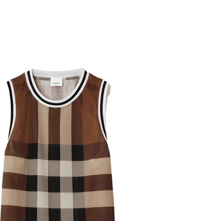 Burberry SS23