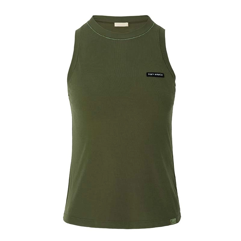 SILKY MIRACLE FW24