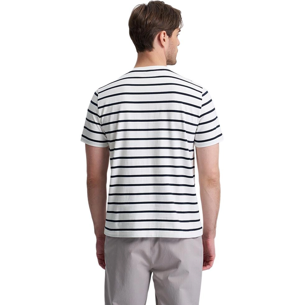 NAUTICA MFO T