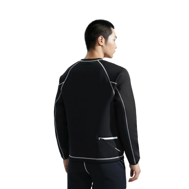 CKCalvin Klein CK