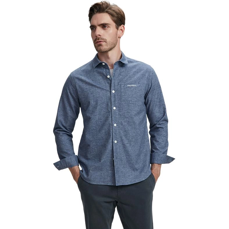 NAUTICA Mainline