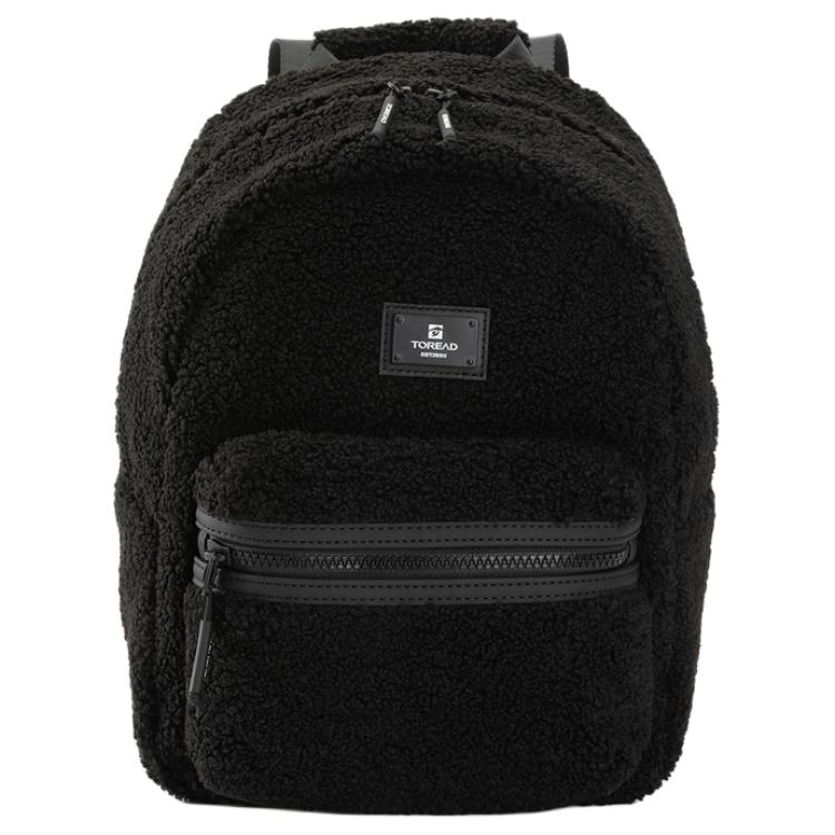 10L