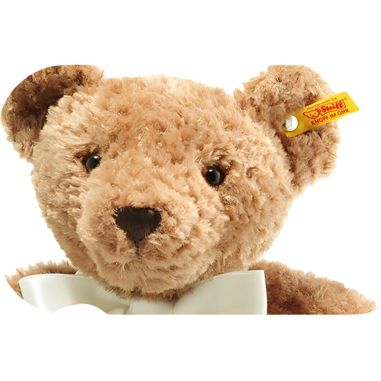 Steiff Cosy 34cm