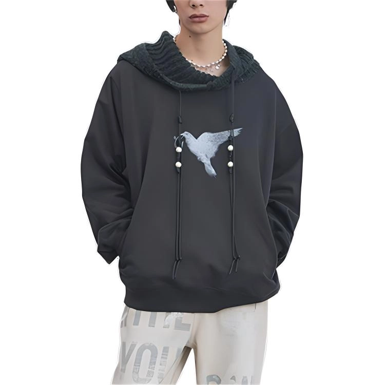 GOOD BAI FW24 916