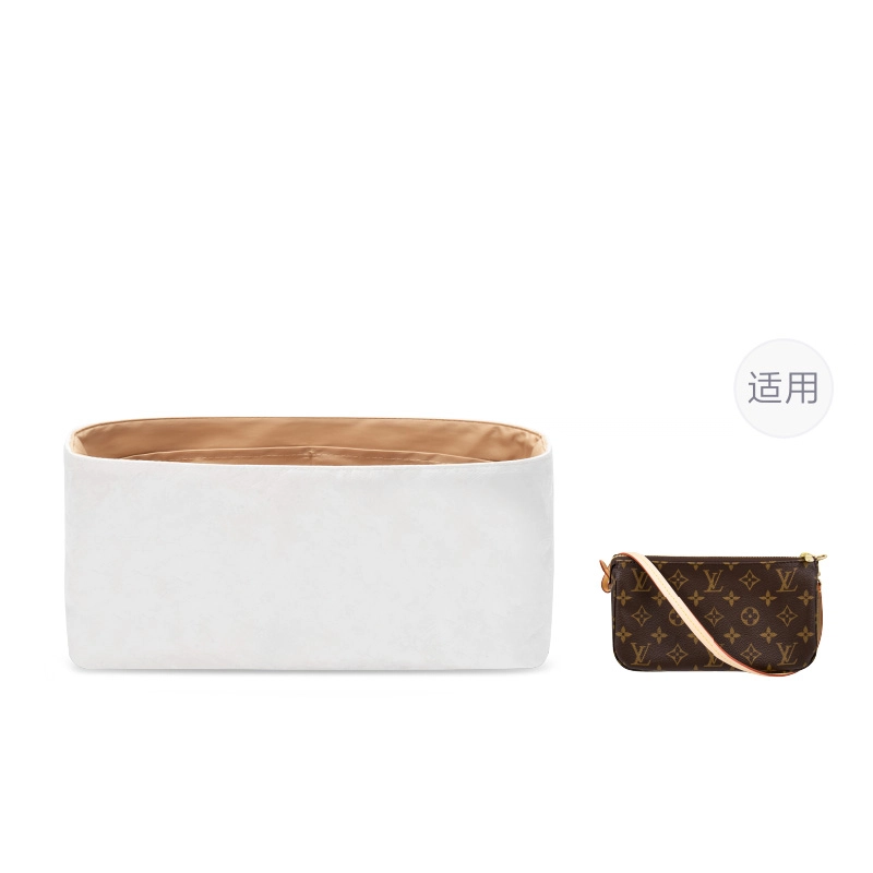 FANJI LV