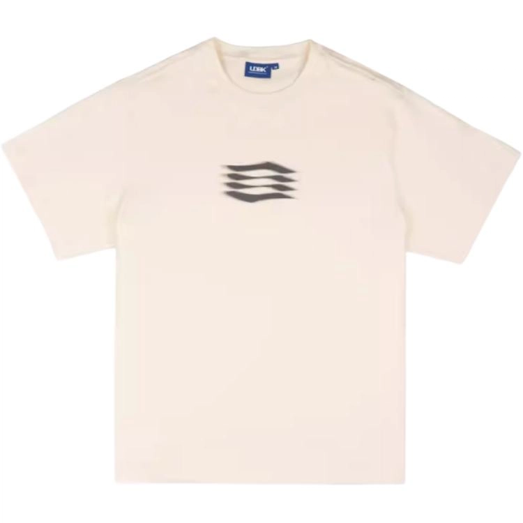 UDBK 300g T