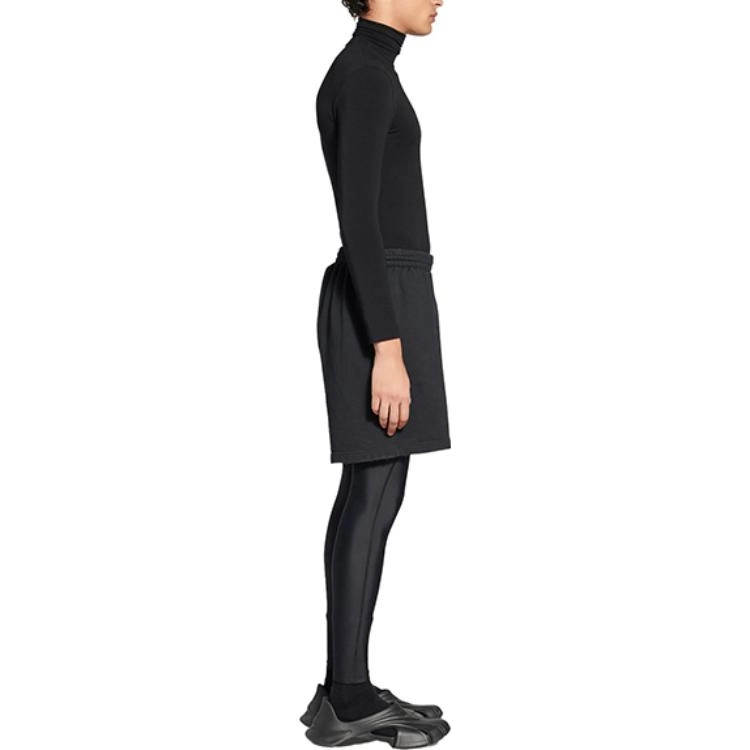 Balenciaga FW22