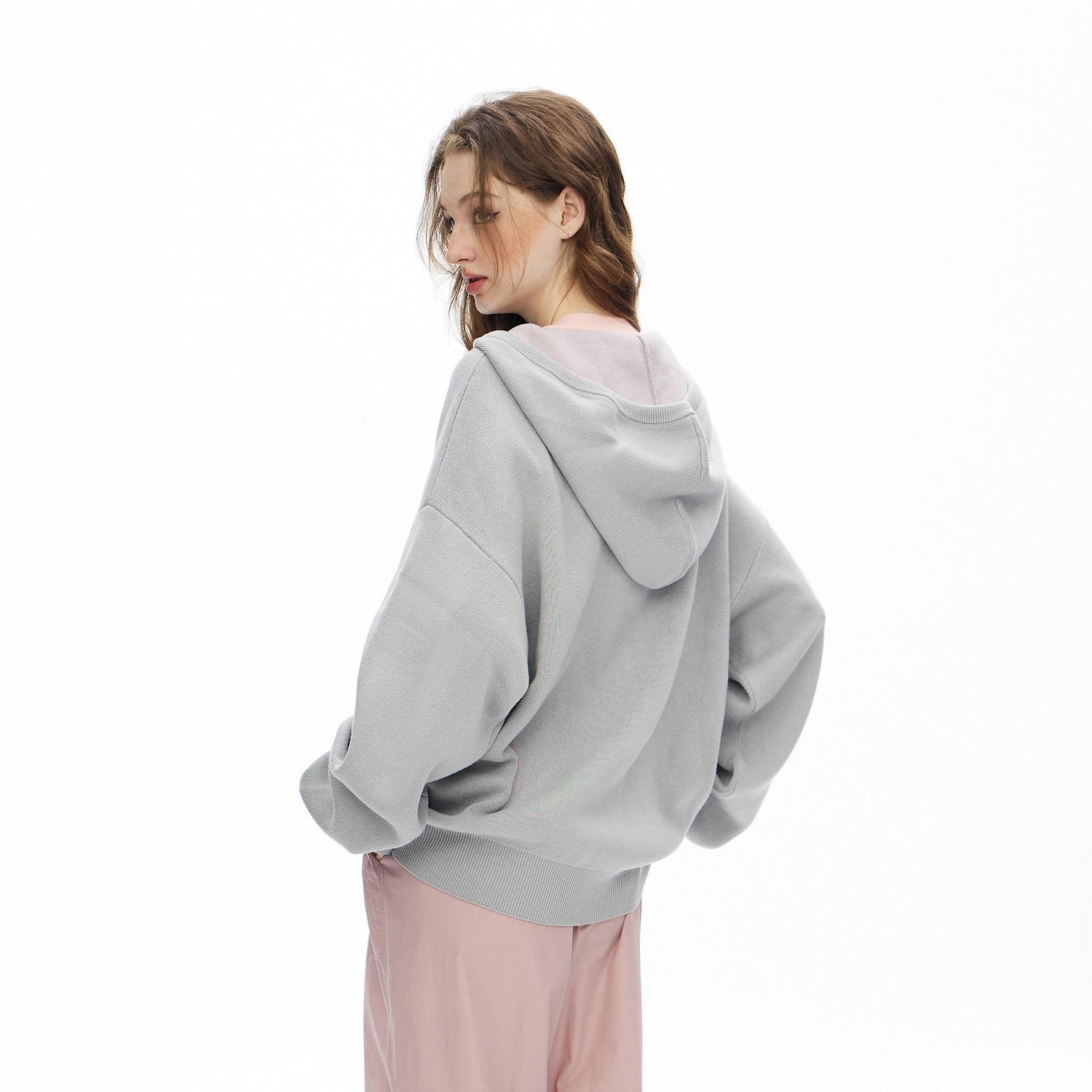 ICONS Lab SS23