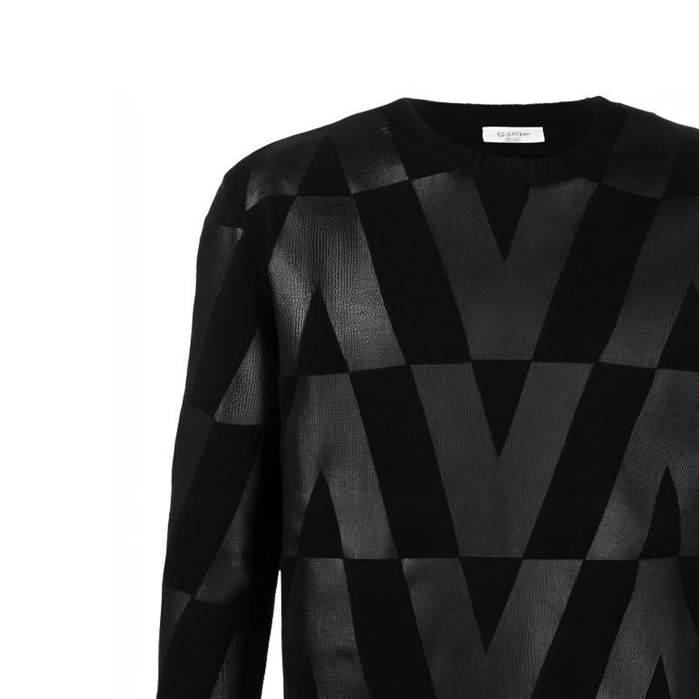 Valentino FW21 V