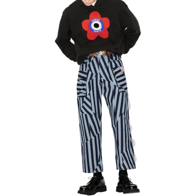 KENZO SS23