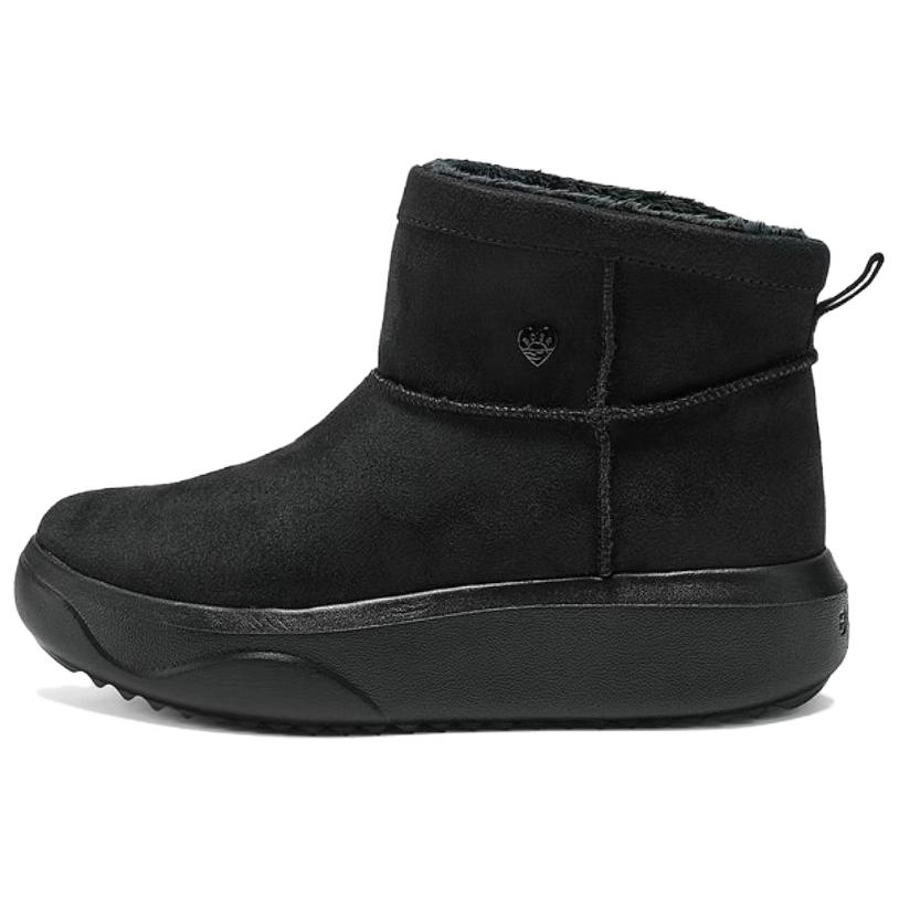 Skechers Bob's
