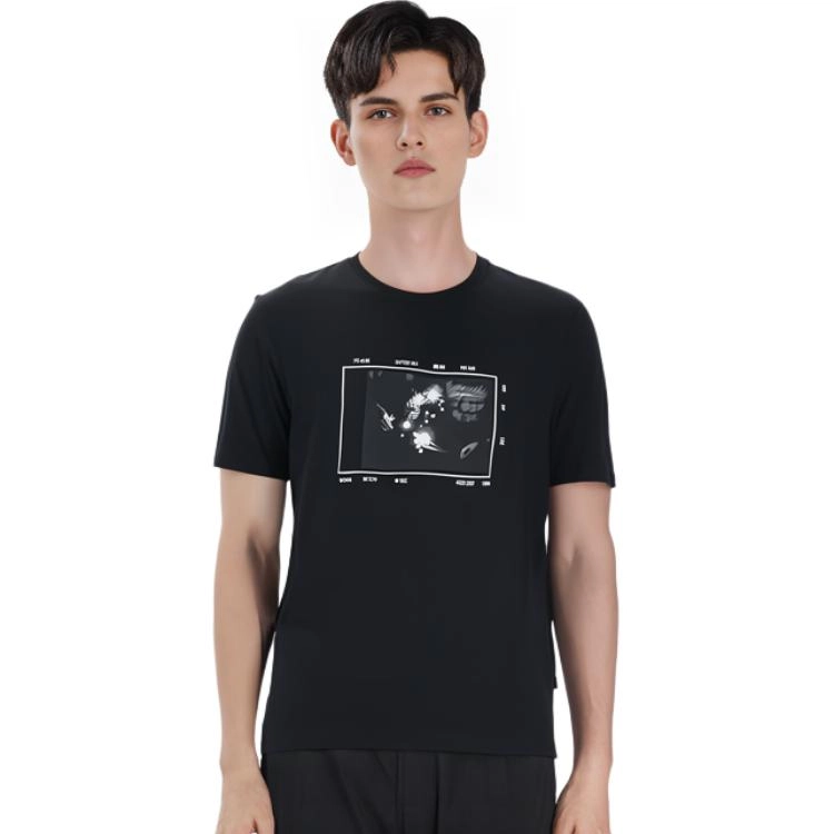HUGO BOSS SS23 T