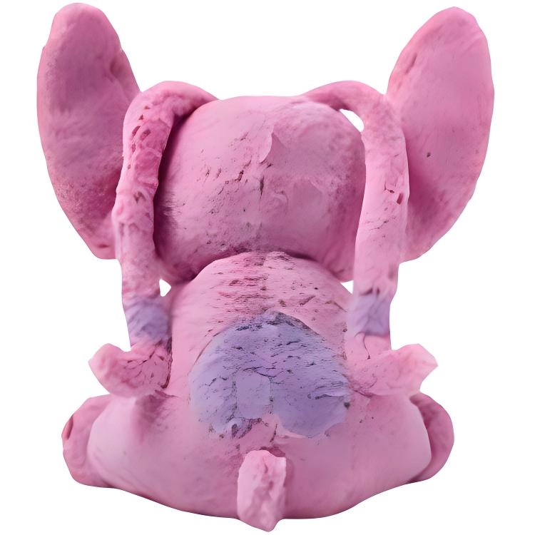 Disney 40cm