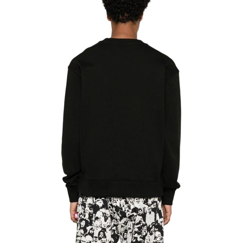 KENZO