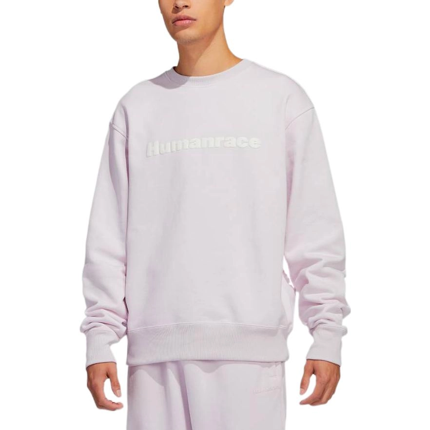 adidas originals FW22 Logo