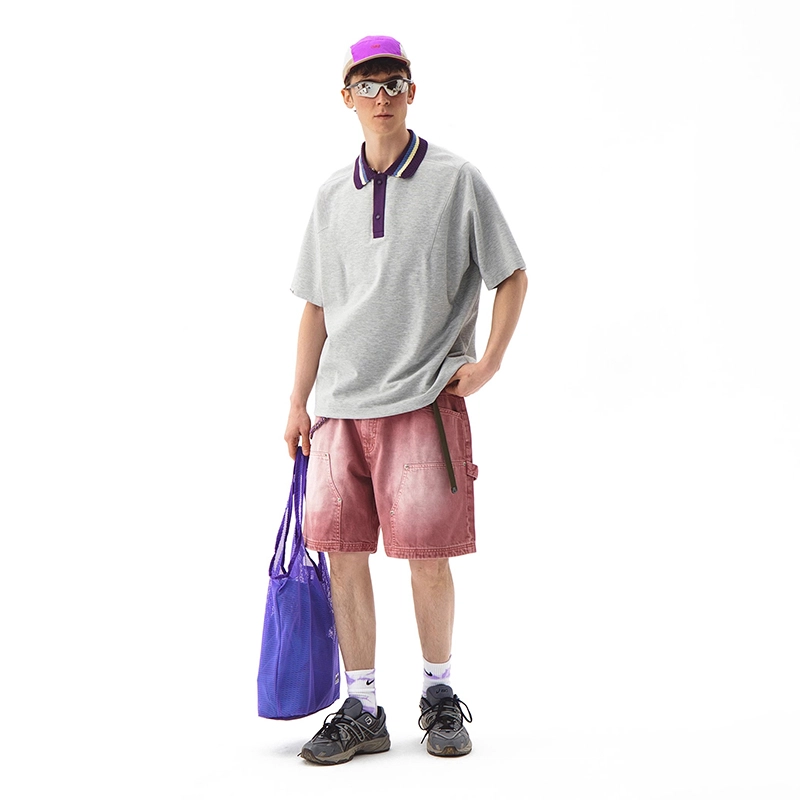 NOTHOMME cleanfit