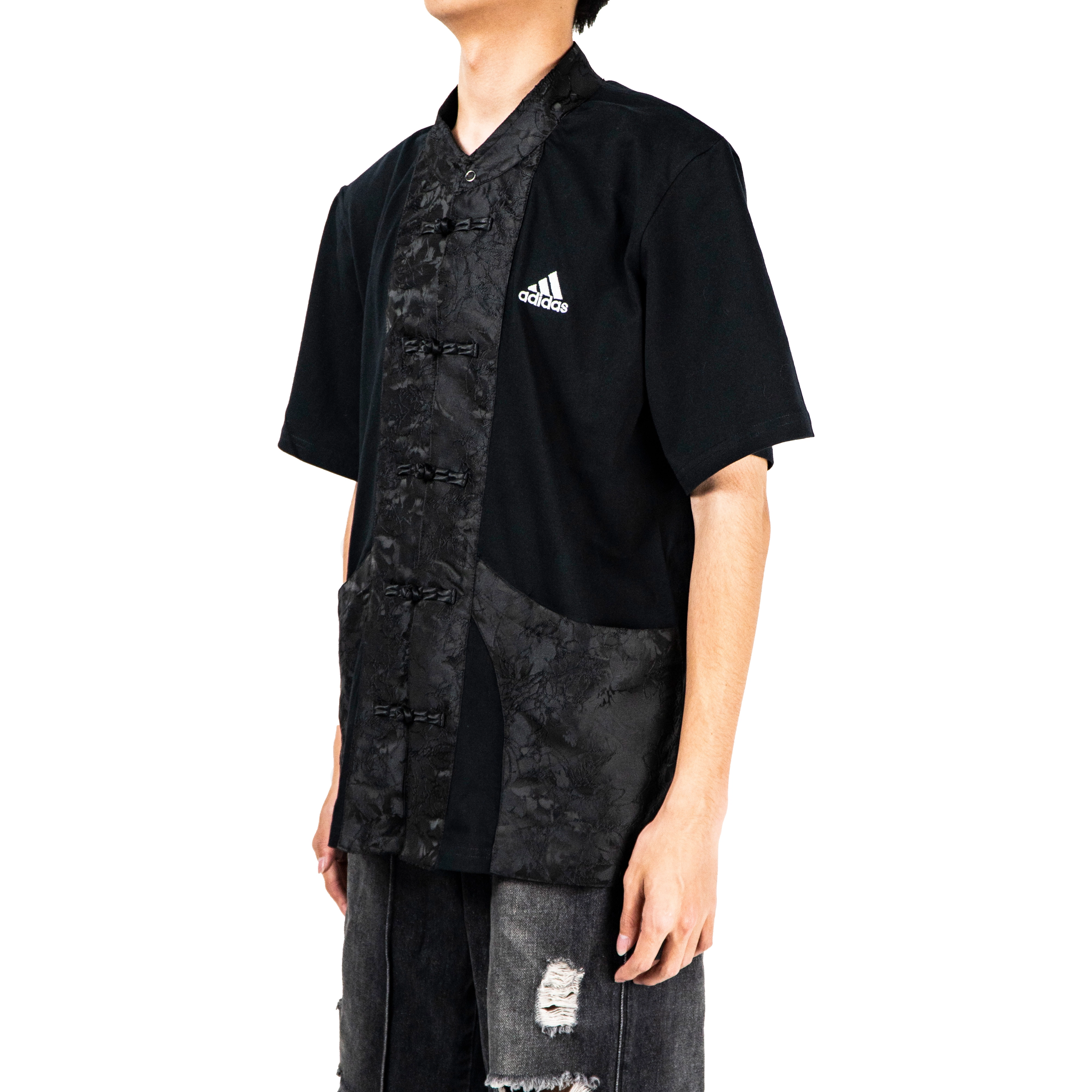 adidas FantasyT