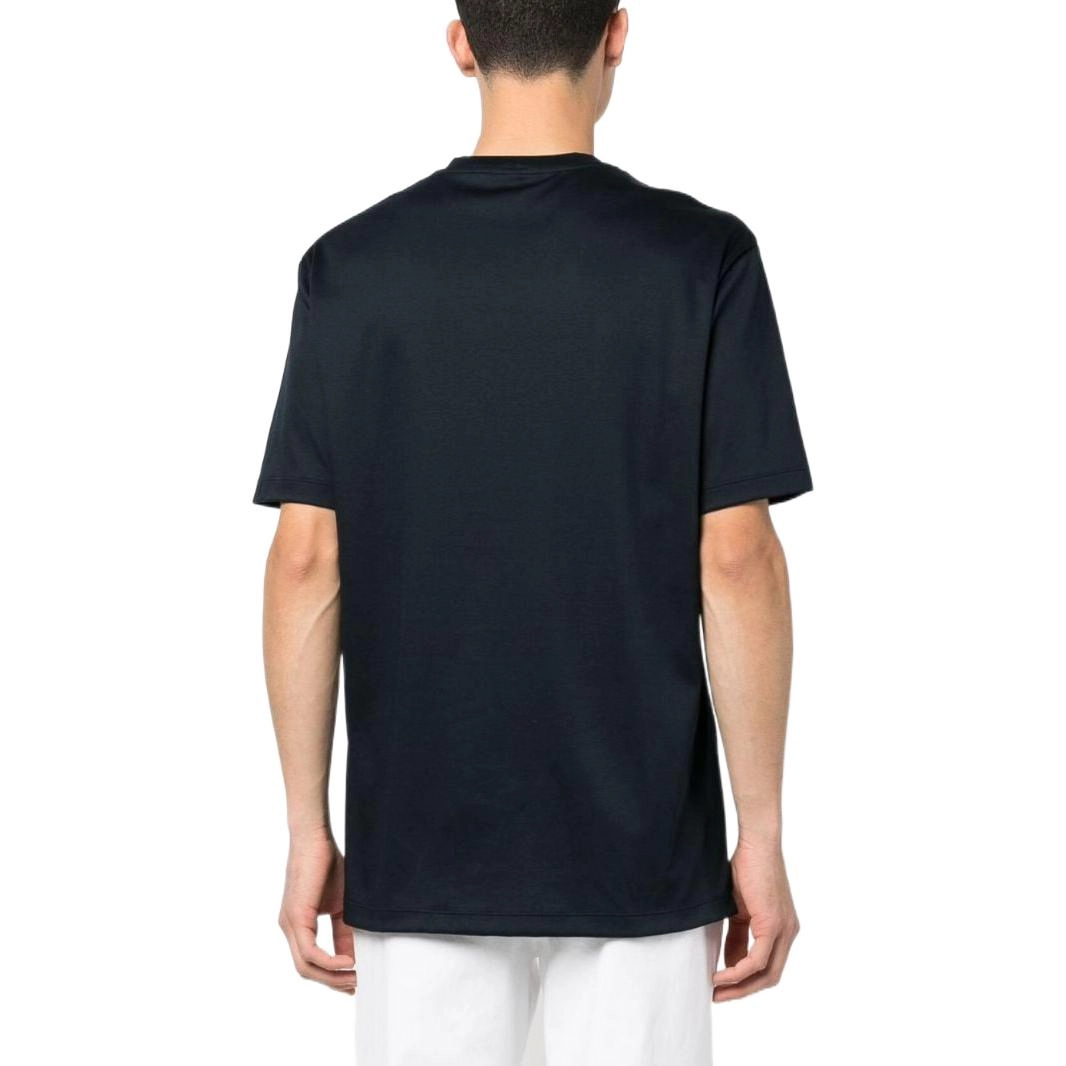 GIORGIO ARMANI SS23 LogoT
