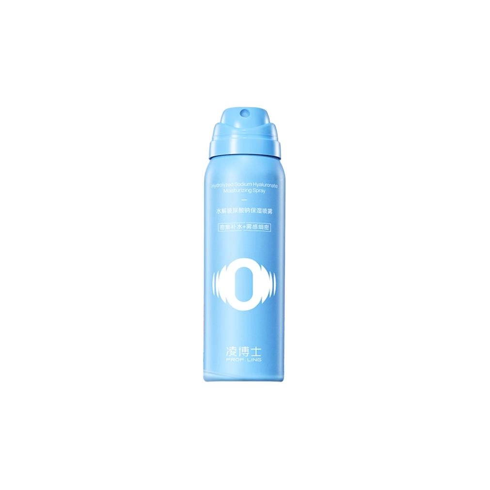 50ml