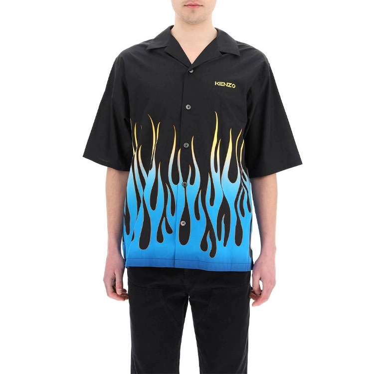 KENZO SS22