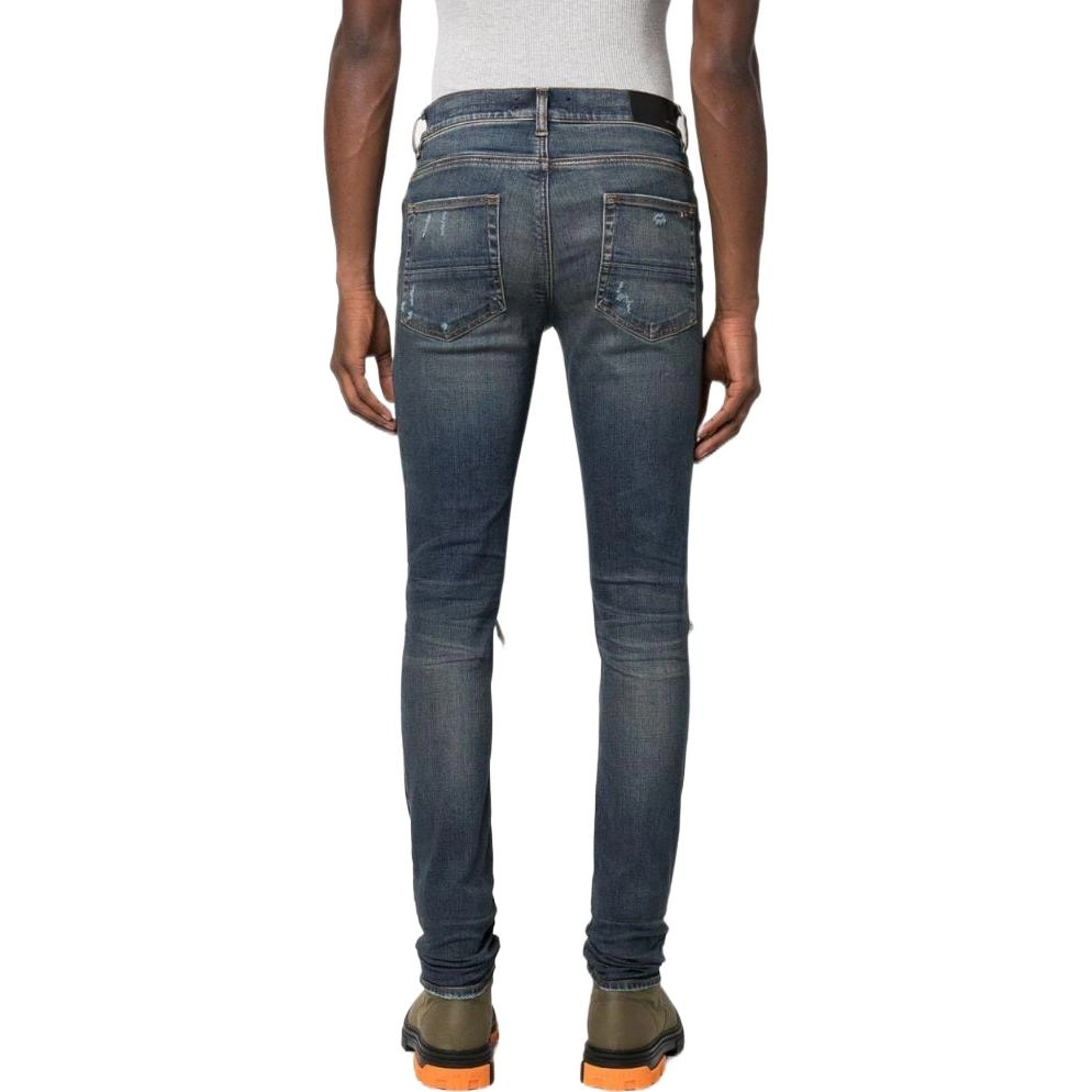 AMIRI FW22