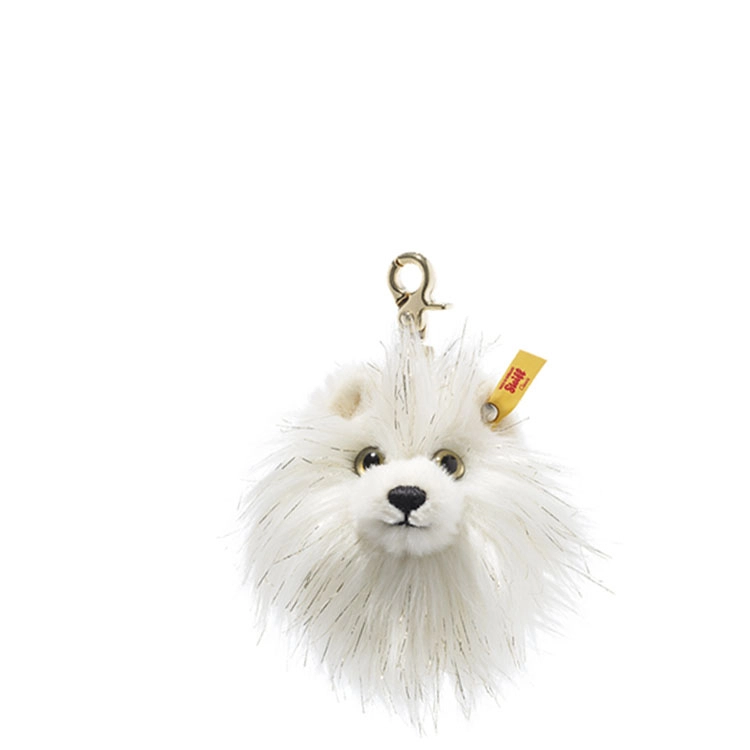 Steiff PomPom 10cm