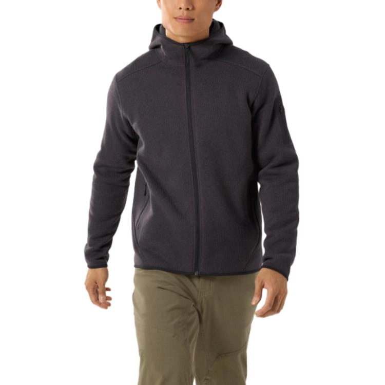 Arcteryx COVERT