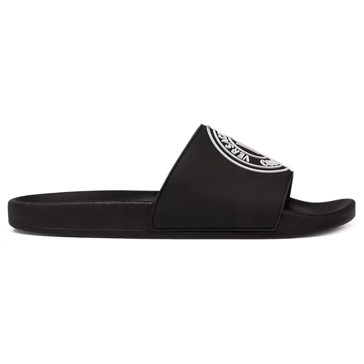 VERSACE JEANS