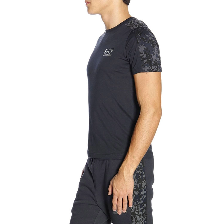 EMPORIO ARMANI EA7 T