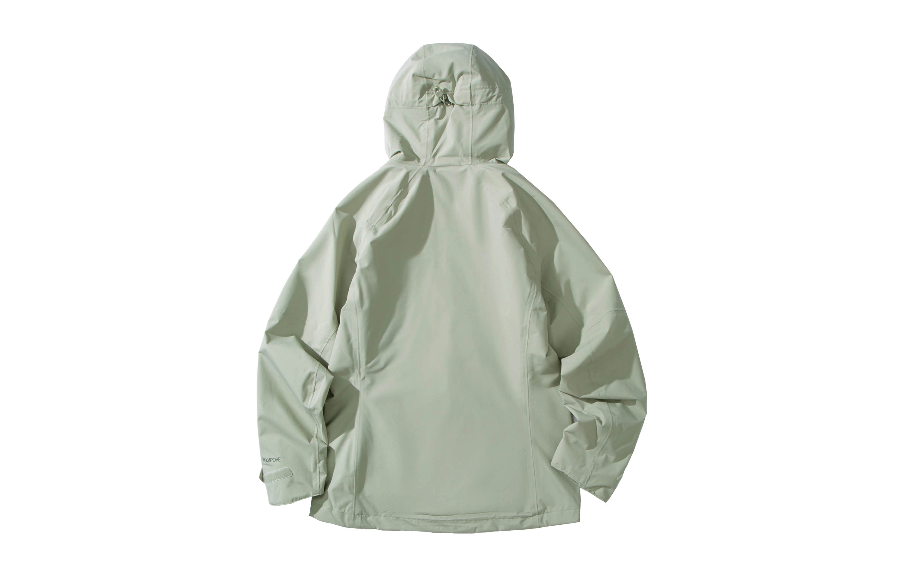 Jack Wolfskin