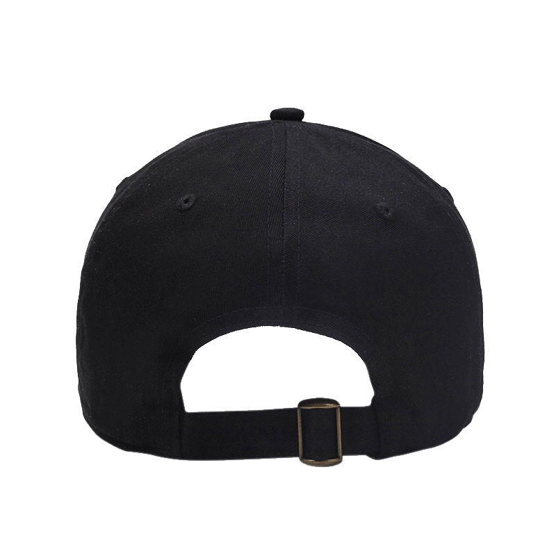 U.S. POLO ASSN.