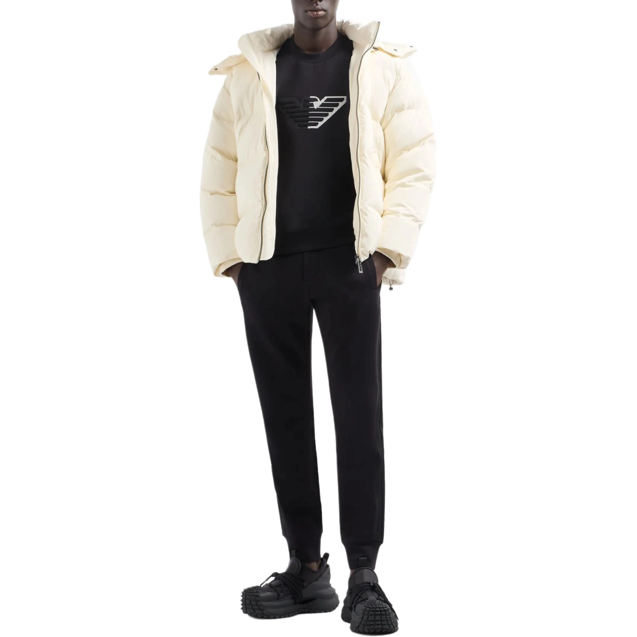 EMPORIO ARMANI SS24