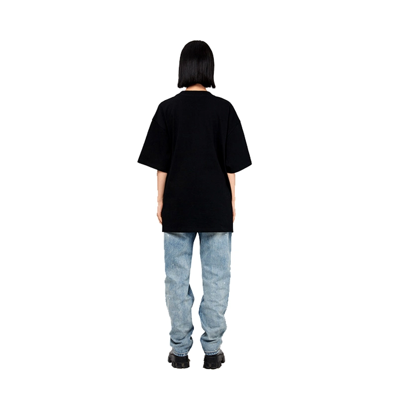 MR.ENJOYDA MONEY SS23 MT