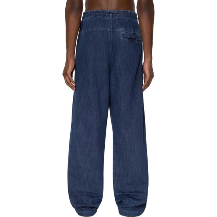 DIESEL SS22