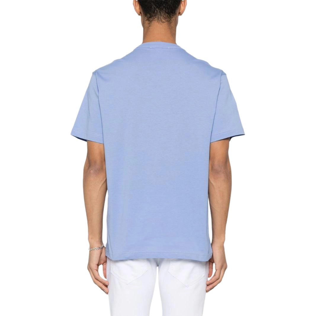 VERSACE JEANS COUTURE Logo SS24T