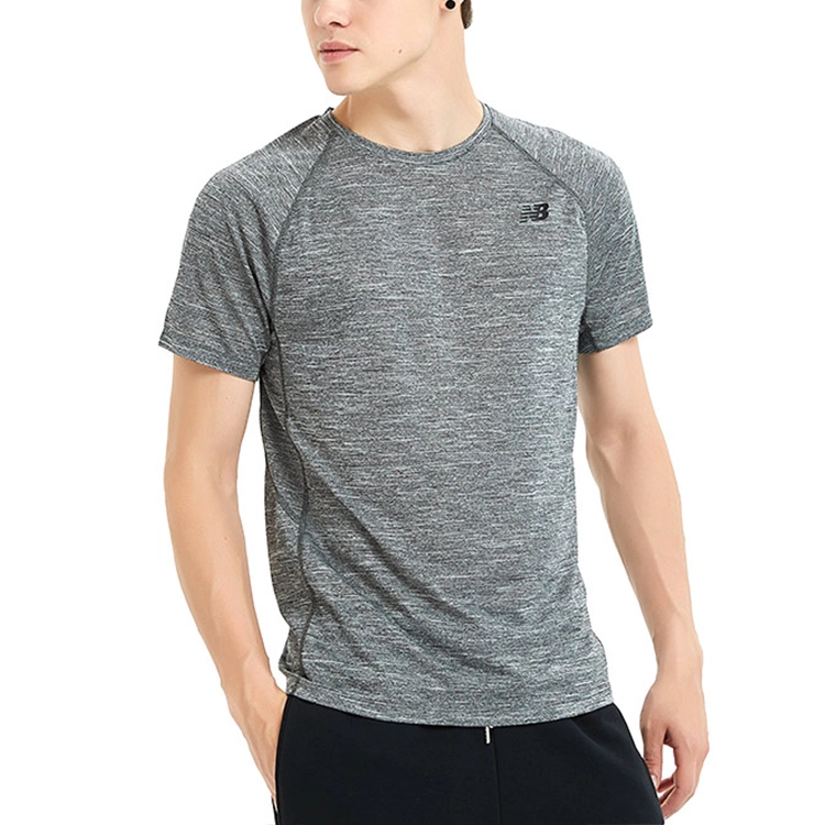 New Balance T