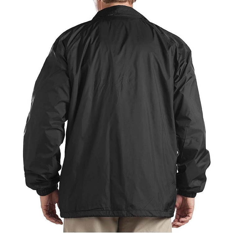 Dickies Logo