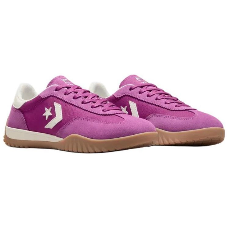 Converse Run Star Trainer
