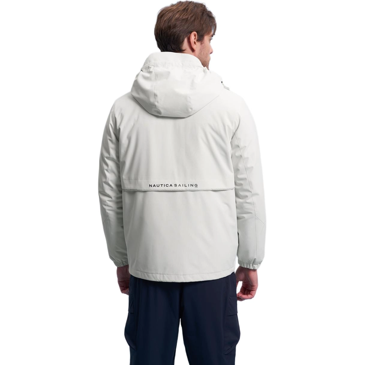 NAUTICA MAINLINE