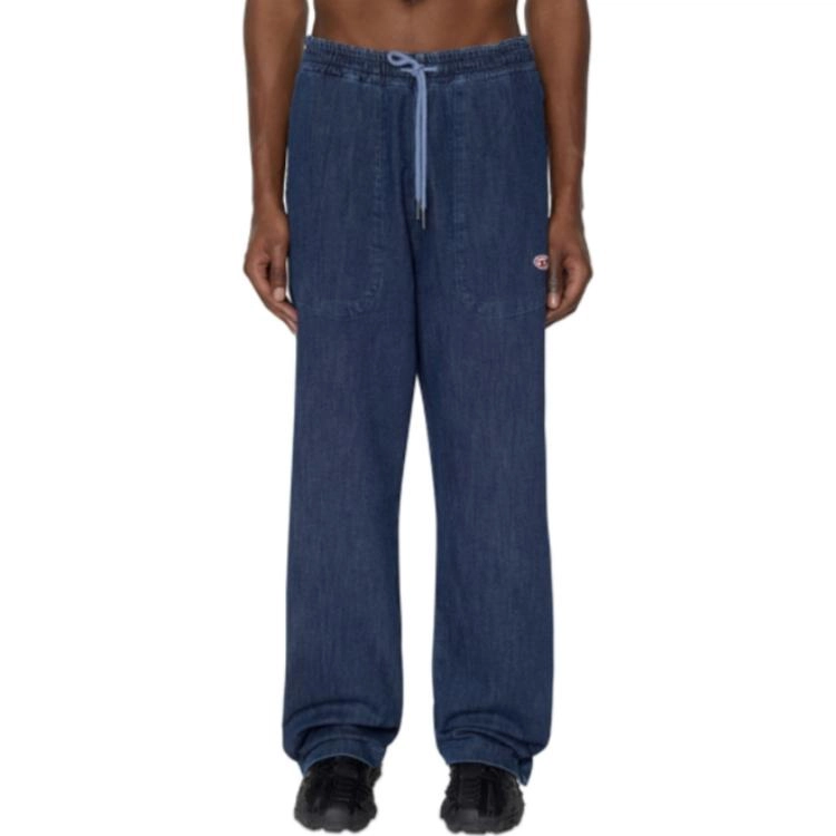DIESEL SS22