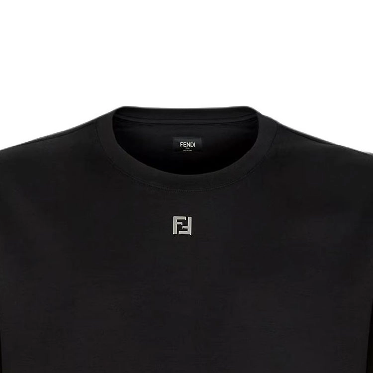 FENDI Logo SS24T