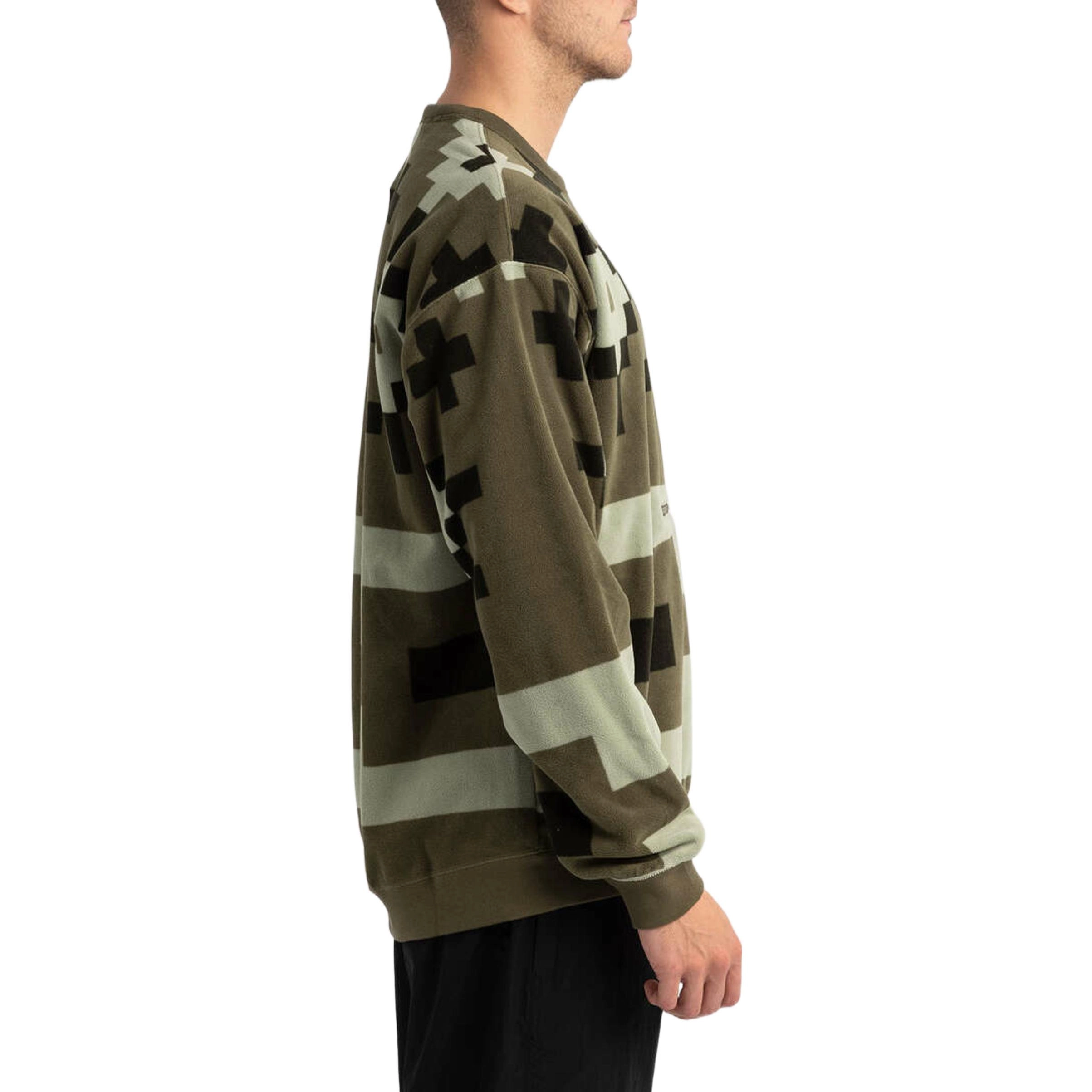 Nike Sb Icon Nomad Logo