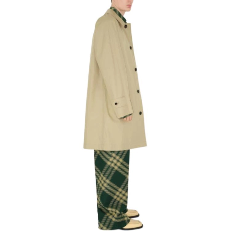 Burberry SS24
