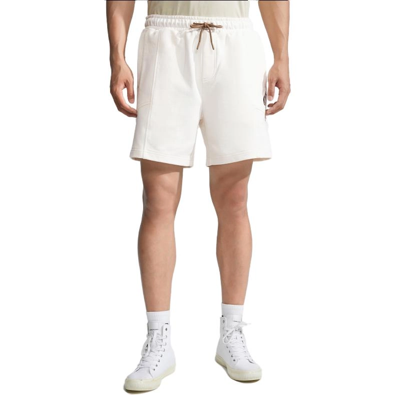 CKCalvin Klein
