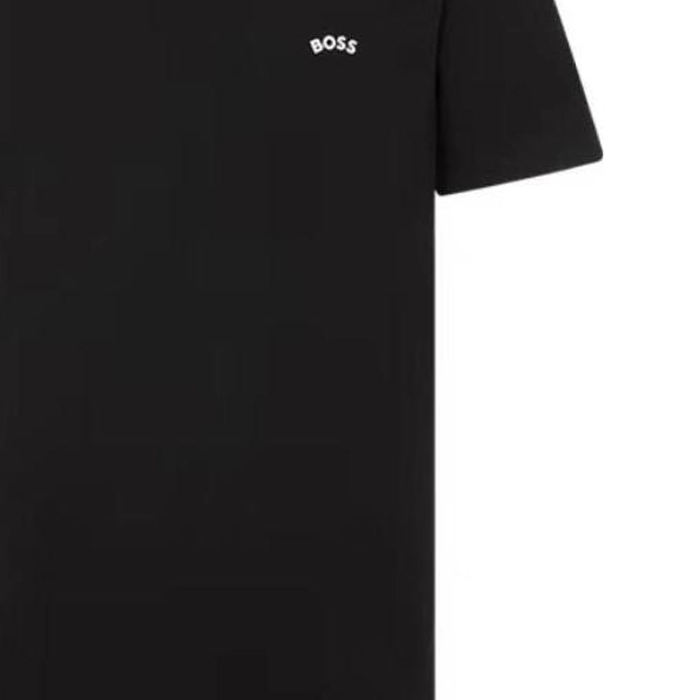 HUGO BOSS SS23 LogoT