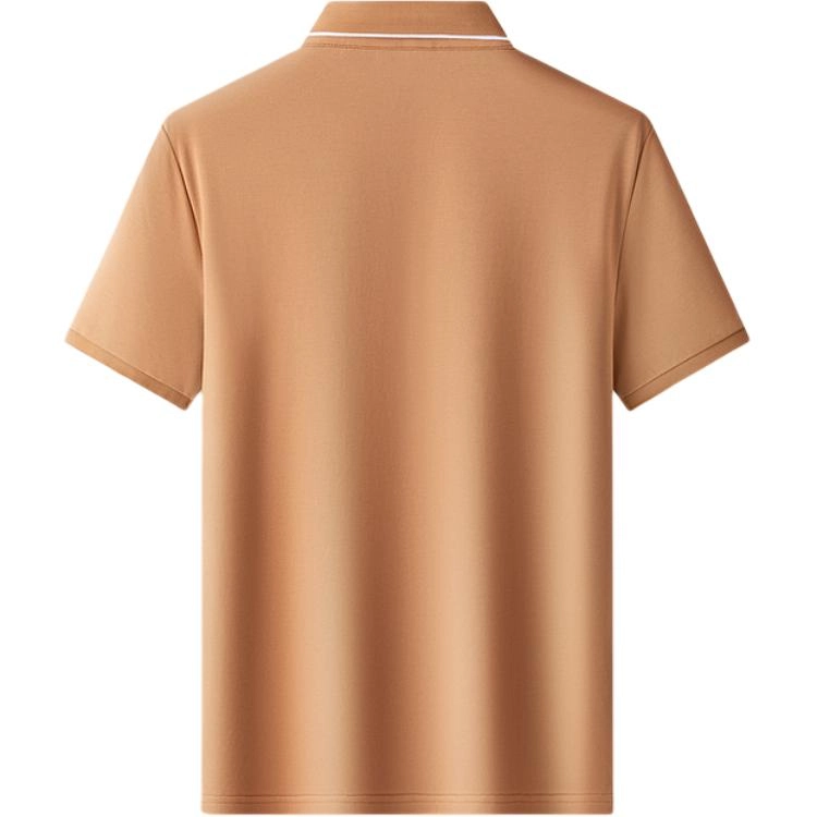 SUNDANCE Polo