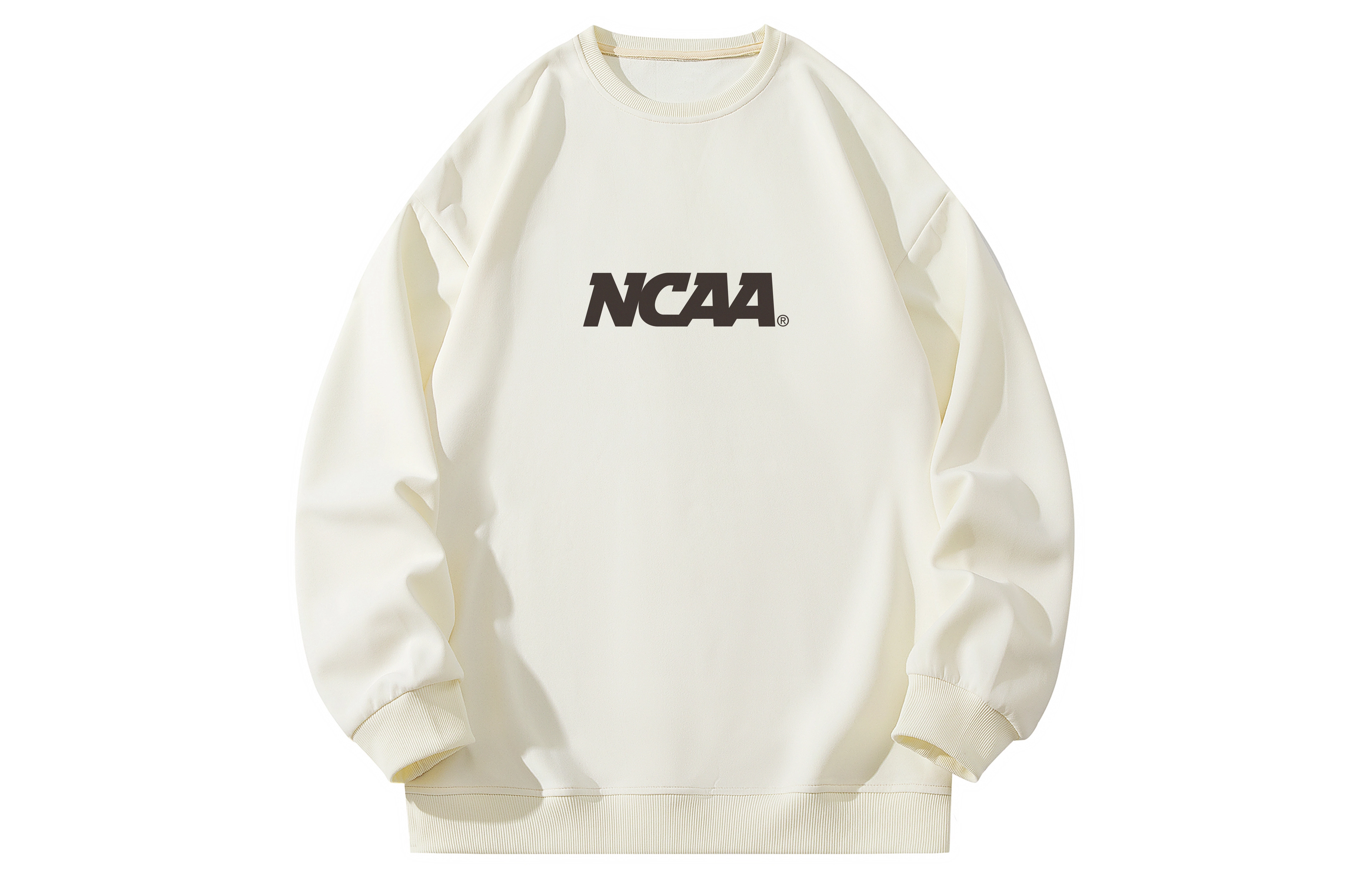 NCAA Logo
