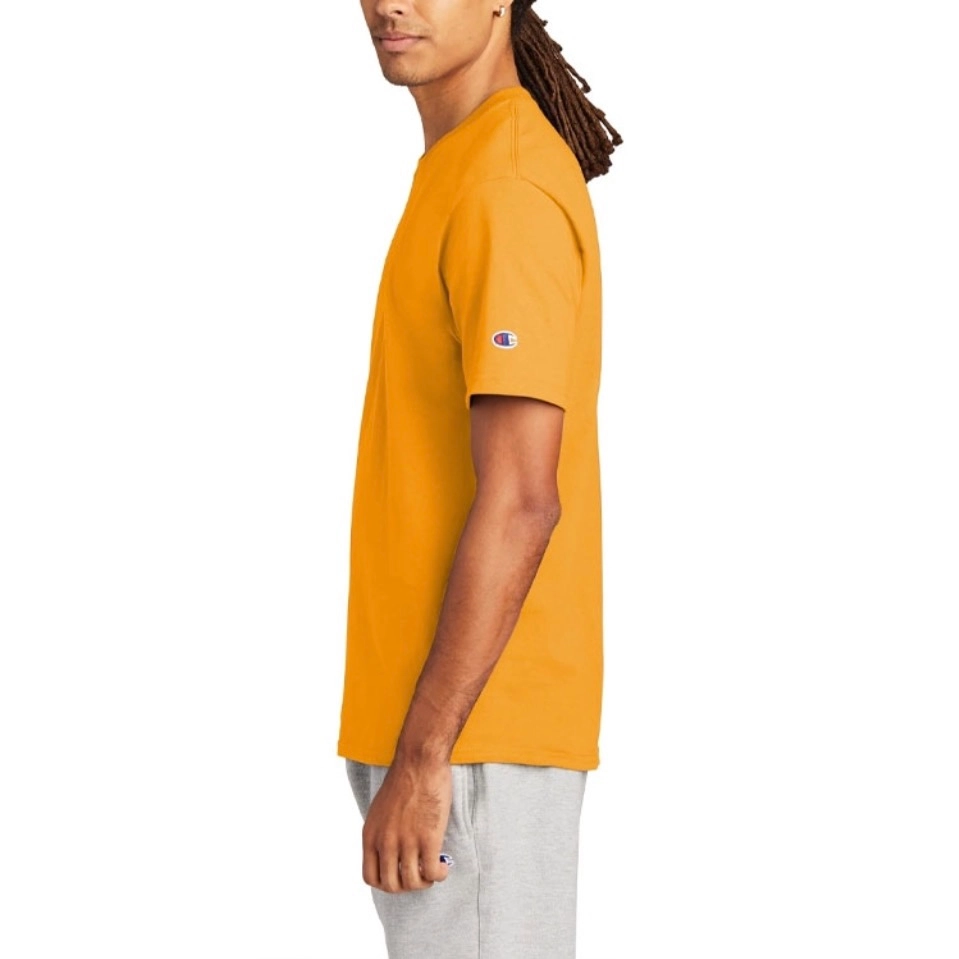 Champion T 2