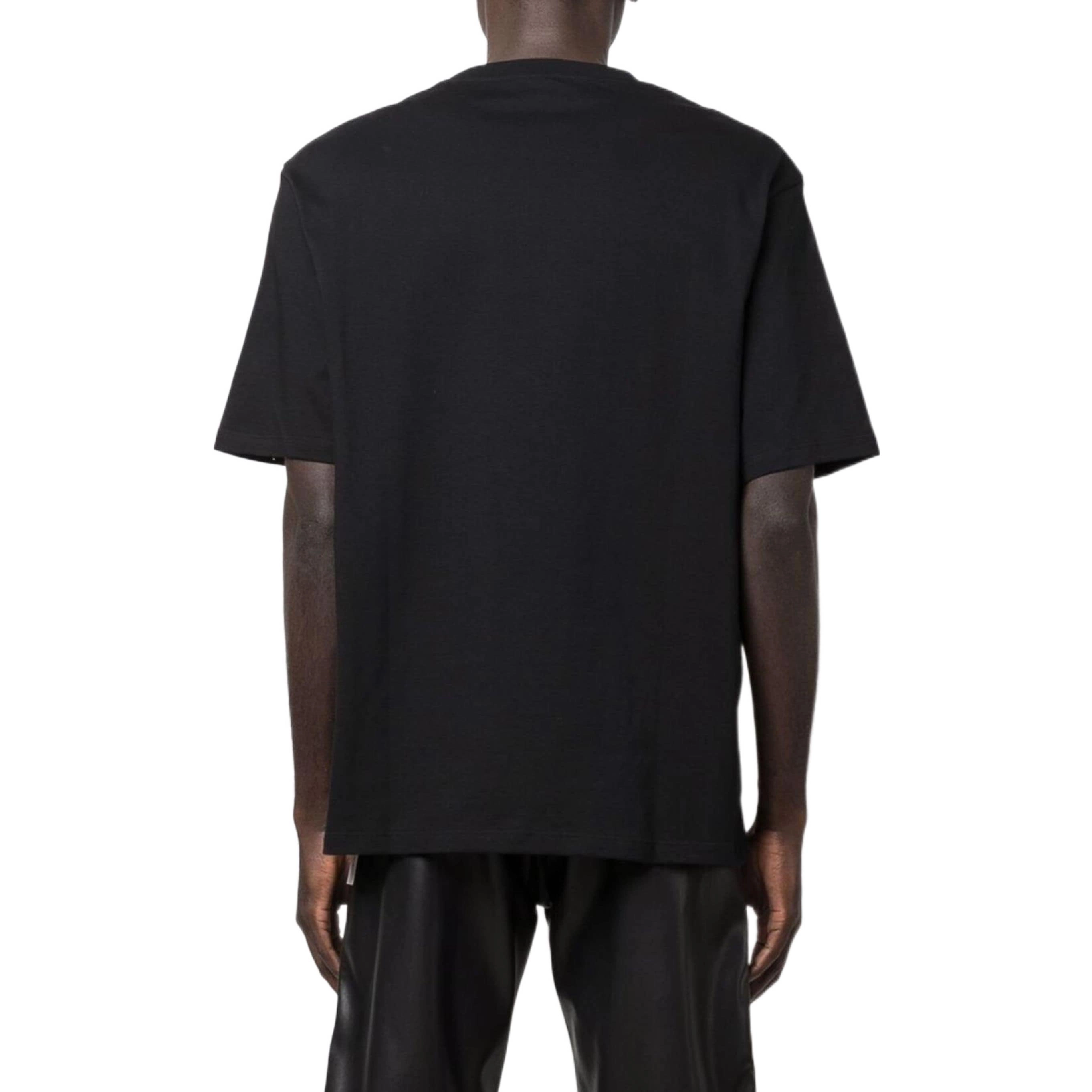 LOEWE SS22 T