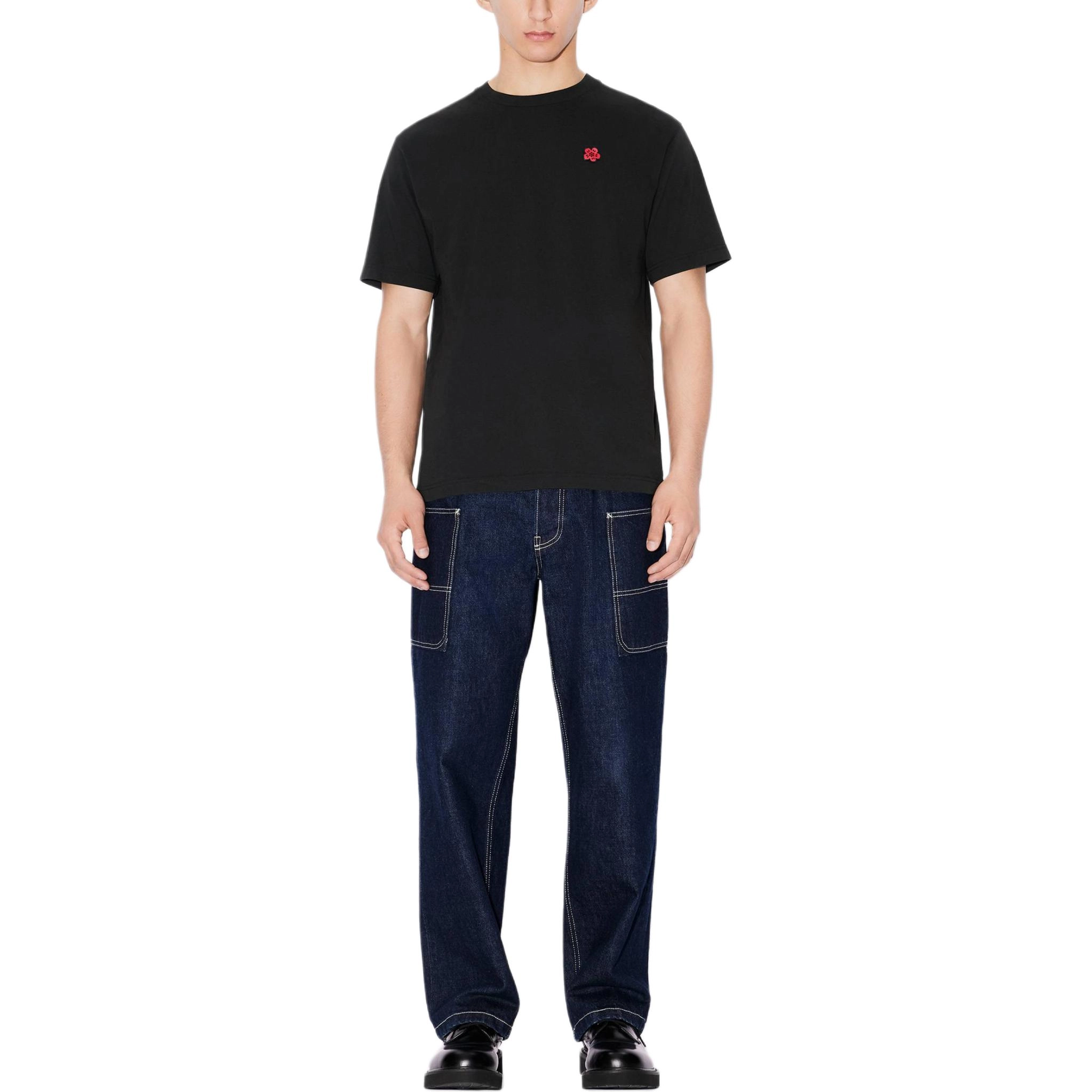 KENZO SS24 LogoT